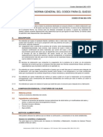codex alimentario para quesos.pdf