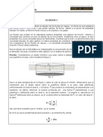 Fluidos I PDF