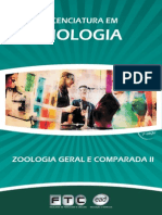02-ZoologiaGeraleComparada-II.pdf