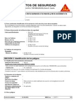 SikaLatex PDF