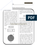 M.C.U. Ii PDF