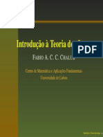 dilema do prisioneiro e teoria dos jogos portugal.pdf