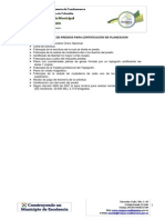 Requisitos LIC de Contruccion y Sub de Predios.pdf