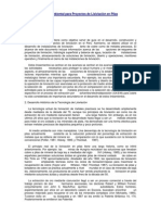 lixiviacion.pdf