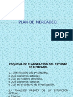 plandemercadeo-120813204442-phpapp02.ppt