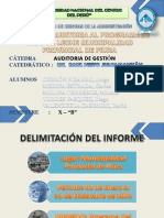 AUDITORIA DE GESTIÓN.pptx