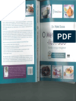 01 - o metodo dukan ilustrado - introduçao.pdf