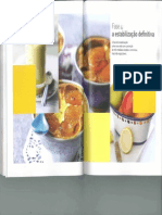 05 - o metodo dukan ilustrado - fase 4 - estabilizacao definitiva.pdf