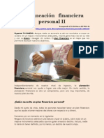 La planeacion financiera II.pdf