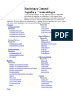 Radiología General_PROYECCIONES_WEB PUC_comprimido.doc