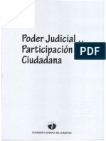 Presentacion.pdf