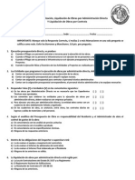 Examen de VALORIZACION modificado (1).docx