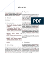 Miocarditis Aguda 5 PDF