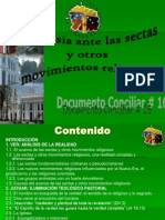 Doc. 16-CPV-ISMR.ppt