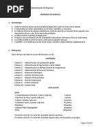 A. Numeral 4 Artículo 10, Decreto 57-2008 | PDF | Transporte y ...
