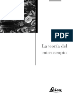 Teoria_de_la_Microscopia.pdf
