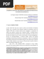 178147-sequencia_fedh.pdf