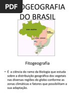 Fitogeografia do Brasil.pdf