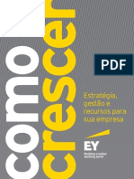 Ebook - Guia como crescer estratégias empresariais - EY.pdf