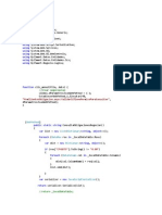 Namespaces Using Using Using Using Using Using Using Using Using Using Using Using Using