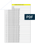 COMBINACIONES CON SAP2000.pdf