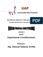 3. SUPREMACIA CONSTITUCIONAL.doc