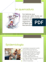 quemadosag.ppt