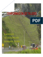 conformacion_de_taludes.pdf