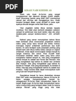 Download Kisah Nabi Khidir As by Budak_Kampung_8475 SN24359391 doc pdf