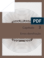 Refracao PDF