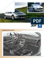 Manual P307 PDF