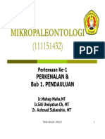 Mikro ppt 1A.pdf