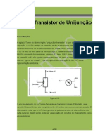 Eletrônica de Potência1