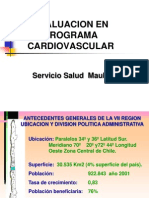 Factores_de_Riesgo_Cardiovascular_y_Kinesiologia.ppt