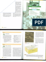 Riesgos Sísmicos PDF