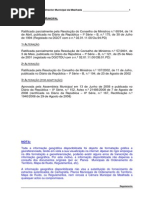 regulamentoPDM.pdf