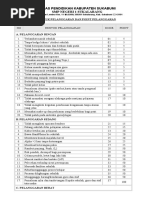 Download Sanksi Tata Tertib Sekolah by FERRY ANDRIANASPD SN24359511 doc pdf