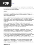 A-abordagem-psicossomatica-e-o-sistema-energetico.pdf