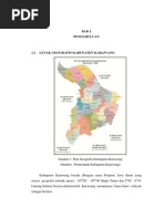 Download BAB 11 KJPOP by Fajar Reza Laksana SN243596198 doc pdf