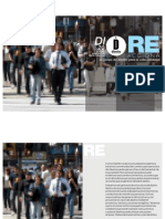 RE Acciona - DI 20 Años PDF