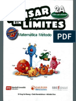 Libro Del Alumno 2 A PDF