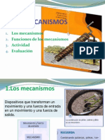 U.D 5. MECANISMOS.pdf