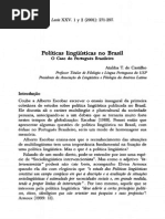 Políticas linguísticas o caso do português brasileiro_ Ataliba de Castilho.pdf