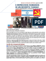DerechosHumanos PDF
