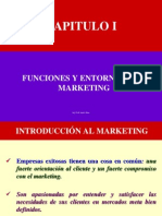 Marketing Operativo