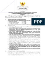 Pengumuman2 2014 PDF