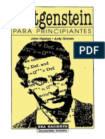 Wittgenstein-Para-Principiantes.pdf