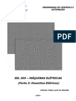 Unknown Parameter Value PDF