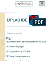 Présentation_MPLAB.pptx