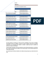 Tarea 1-G6 PDF